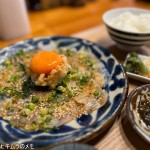 くもざき (2025/12)