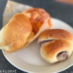 よもぱん (2025/12)