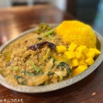 ゴカルナ (2025/12)