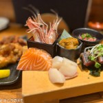 海味 はちきょう 本店 (2025/12)