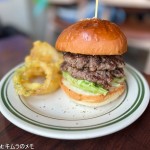 マーベリック (2025/12)