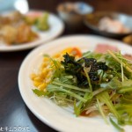 ダブルツリーbyヒルトン那覇宿泊記 (2025/12)＝朝食編＝