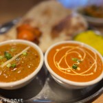 LAVISH SPICE KITCHEN 蒔田店 (2025/12)