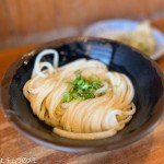 中村うどん (2026/01)