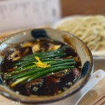 沖縄つけそば本多 (2026/01)