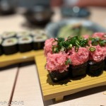 野毛 あて巻きと肴 松城 (2026/02)