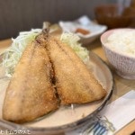 三代目大作商店 (2026/02)