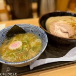 舎鈴 横浜ポルタ店 (2026/02)