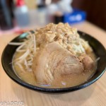 時は豚なり 弘明寺店 (2026/03)