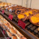 イル デ パン 本店 (2026/03)