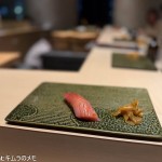 天寿し 横浜店 (2026/03)