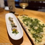 ミンタマ (2026/03)