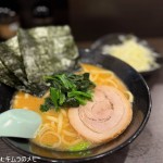 せんだい味噌部 (2026/03)