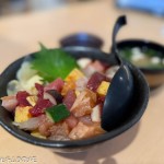 山正 沼津南店 (2026/03)