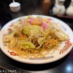 長崎街道 (2026/03)