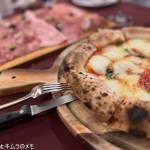 Brunello Thailand (2026/01)