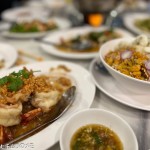 Koi Mahachai Seafood (2026/01)