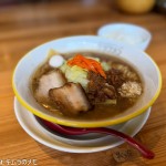 トルネコパーパ (2026/04)