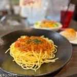 P’s Amore (2026/04)