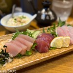 味まかせ けん家 (2026/04)