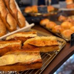 OJIMA DINING (2026/04)