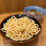 つけめん さく間 (2026/04)
