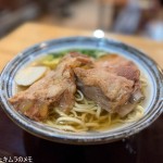 けんぱーのすばやー (2026/04)