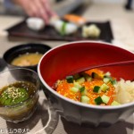 叶和 (2026/04)