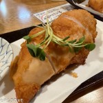 高直 (2026/05)