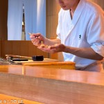 SUSHI TOKYO TEN、 横浜店 (2026/05)