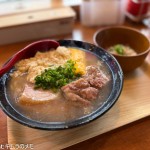 オキナワソバヤ ススル (2026/05)