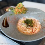 フレンチソーキそば専門店 Salmon Noodle 3.0 首里店 (2026/05)