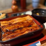 玉ゐ 本店 (2026/06)