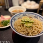駄目な隣人 人形町店 (2026/06)