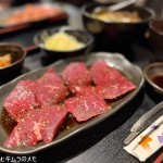 肉匠 いっしん (2026/06)