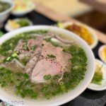 PHO VIET QUAN (2026/07)