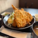 金谷食堂 (2026/07)