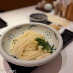 谷や (2026/07)