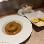 赤白 ホワイティ梅田店 (2026/07)