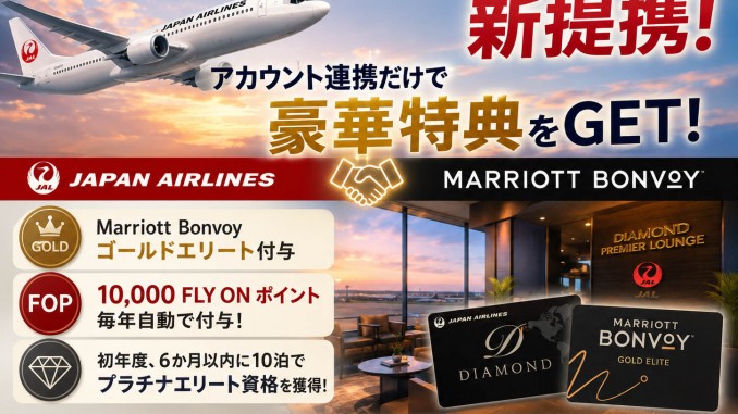 Marriott_promotion_banner