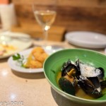 Donostia Comeru。 (2026/07)