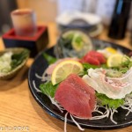 魚屋スタンドふじ (2026/07)