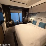 ダーワ・悠洛 京都宿泊記 (2026/08)