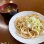 たけ川うどん (2026/08)