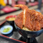 明治亭 駒ヶ根本店 (2026/08)