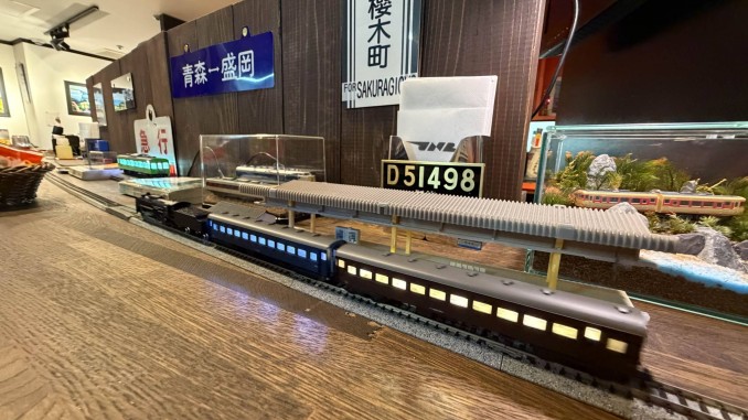 2026-08-14 20.13.19