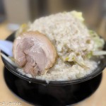 ら～めん ぎょうてん屋 GOLD 東名厚木店 (2026/08)