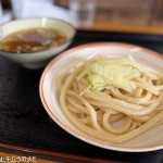 柳原うどん (2026/08)