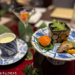 割烹蒲焼 横浜八十八 NEWoMan横浜店 (2026/08)