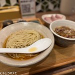 Homemade Ramen 麦苗室町 COREDO室町店 (2026/08)